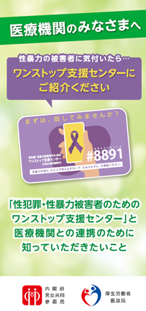 表面
