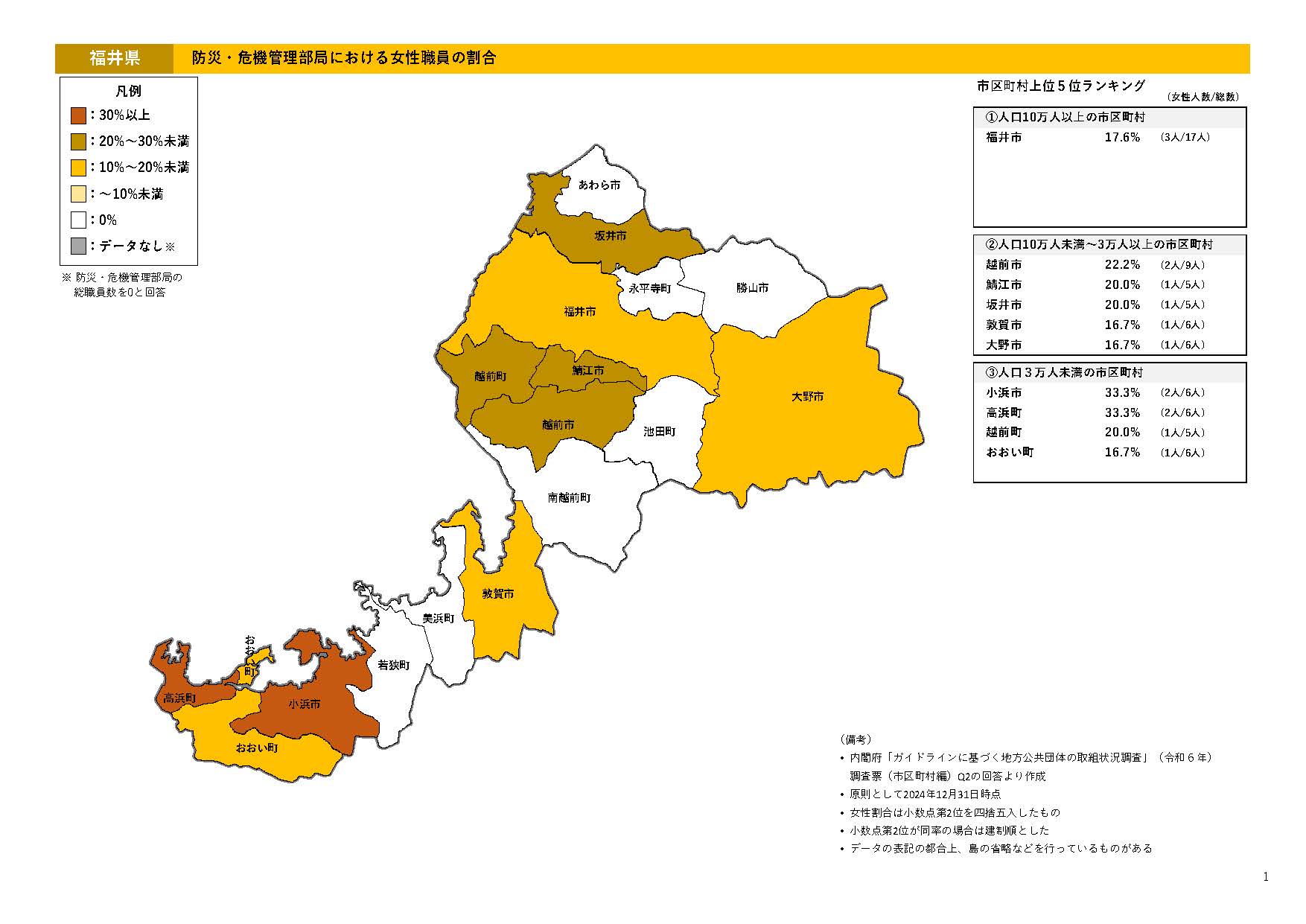 マップ画像
