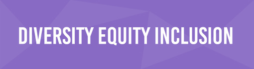 経団連の女性の活躍推進