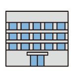 政令指定都市ボタン