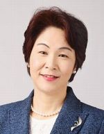 山形県知事 吉村美栄子