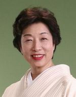 京都府与謝郡与謝野町長 太田貴美