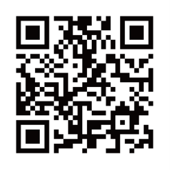 qr-img