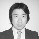 株式会社富士通総研主任研究員 渥美 由喜