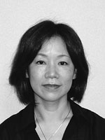 香川県海外派遣女性の会 片山仁子