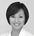 尼崎市長 稲村 和美
