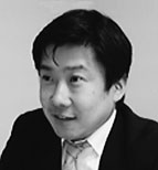 株式会社東レ経営研究所ダイバーシティ&ワークライフバランス研究部長 渥美 由喜