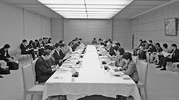 第42回男女共同参画会議2