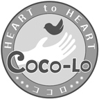 （有）COCO−LO