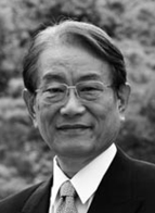 国立大学協会会長（京都大学総長）松本 鉱