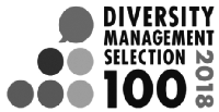 DIVERSITY MANAGEMENT SELECTION 100