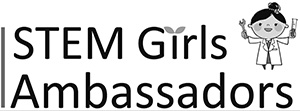 STEM Girls Ambassadors