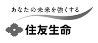 住友生命保険相互会社（大阪府）