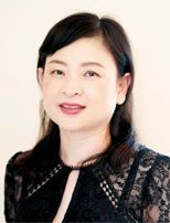 河野恵美子