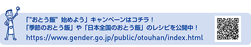 レピシを公開中