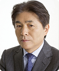 山本昌邦氏