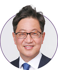 濵田省司　高知県知事