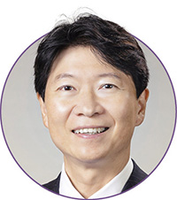 伊原木隆太　岡山県知事