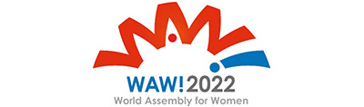 WAW!2022