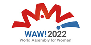 WAW!2022