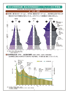 「学習版」