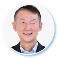 岸本　周平