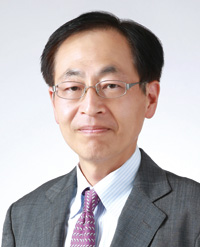山田　久