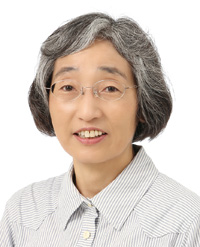 星野　寛美