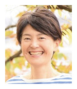井東　敬子