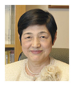 内海　房子