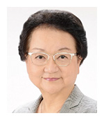 武曾　惠理