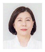 橋本　福美