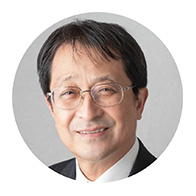 永田　恭介