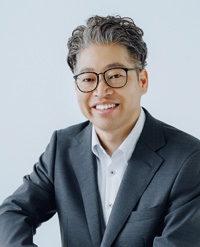 井上拓磨