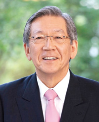 横尾　敬介
