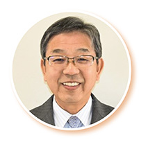 安藤　豊
