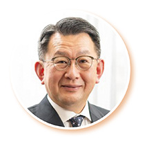 横手　幸太郎