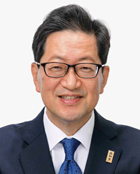 濵田　省司
