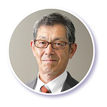 平山　宏