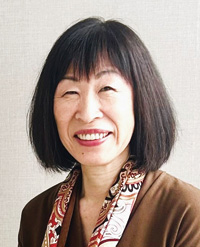 アキレス美知子
