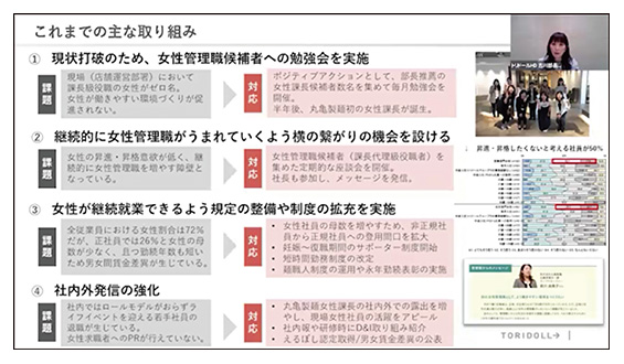 当日のご講演資料　抜粋