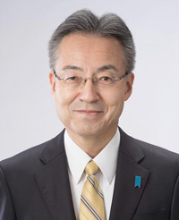 杉本　達治