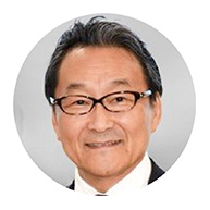岸田　光哉
