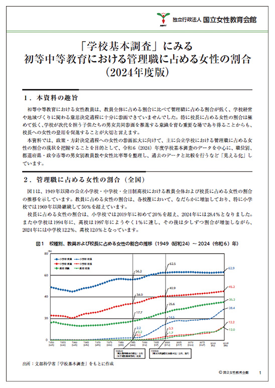 データブック表紙