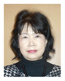 小林　鈴代