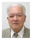 中村　薫