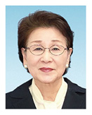 西山　香代子