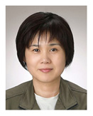 根本　由紀子