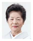 宮川　昌江