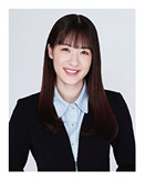 五十嵐　美樹